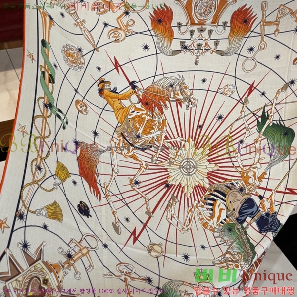 #޽ ÷/ī HEA662302-2