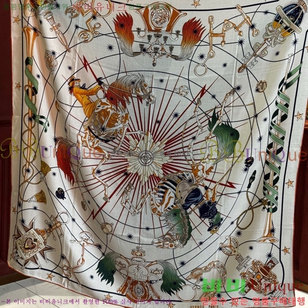 #޽ ÷/ī HEA662302-2