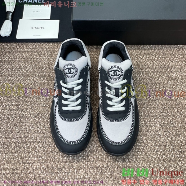 ��* ����Ŀ�� 32D86654-6