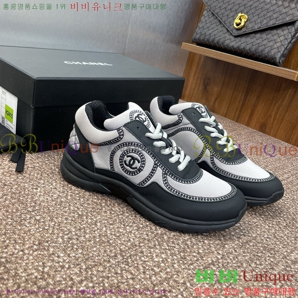 ��* ����Ŀ�� 32D86654-6