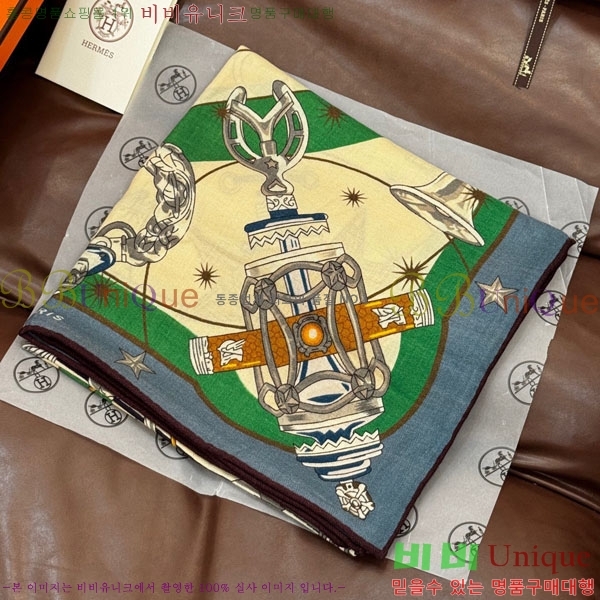 #޽ ÷/ī HEA662302-3