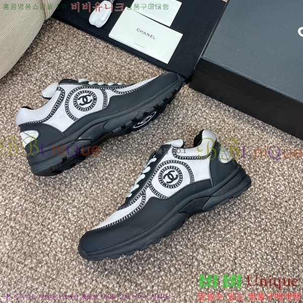 ��* ����Ŀ�� 32D86654-6