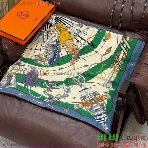 #޽ ÷/ī HEA662302-3