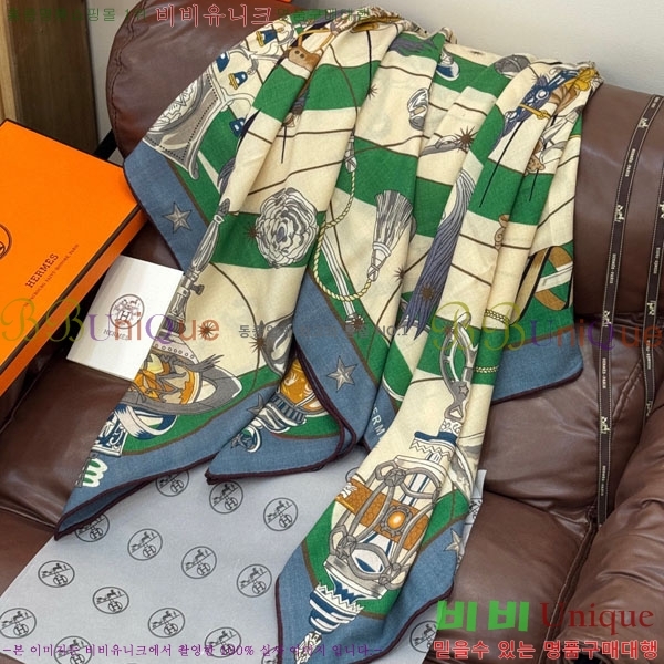 #޽ ÷/ī HEA662302-3