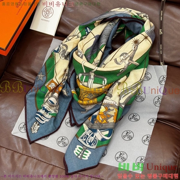 #޽ ÷/ī HEA662302-3