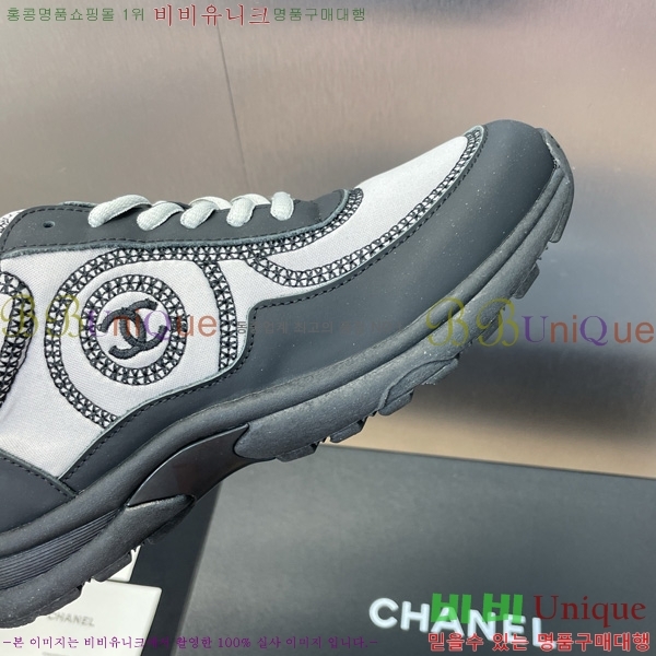 ��* ����Ŀ�� 32D86654-6