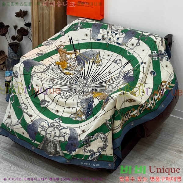 #޽ ÷/ī HEA662302-3