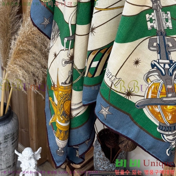 #޽ ÷/ī HEA662302-3