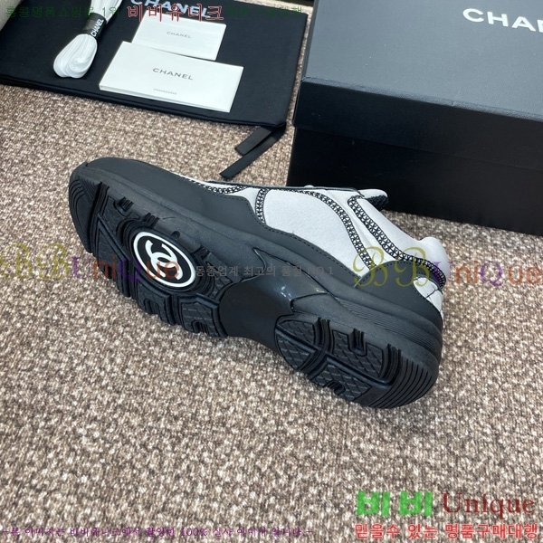 ��* ����Ŀ�� 32D86654-6