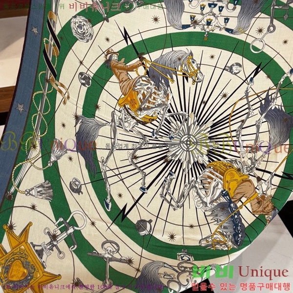 #޽ ÷/ī HEA662302-3