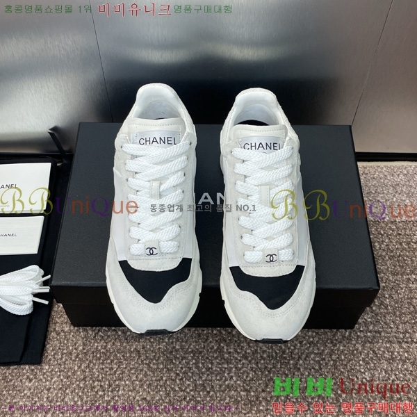 ��* ����Ŀ�� 35D866570-1