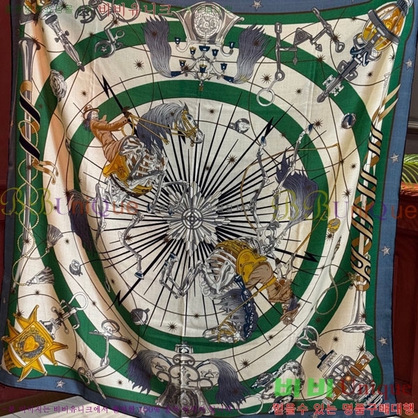 #޽ ÷/ī HEA662302-3