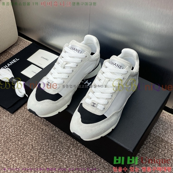��* ����Ŀ�� 35D866570-1