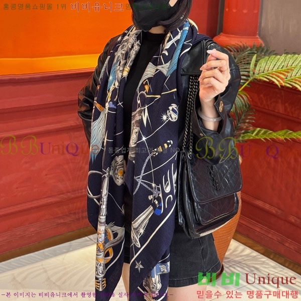 #޽ ÷/ī HEA662302-4