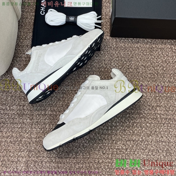 ��* ����Ŀ�� 35D866570-1