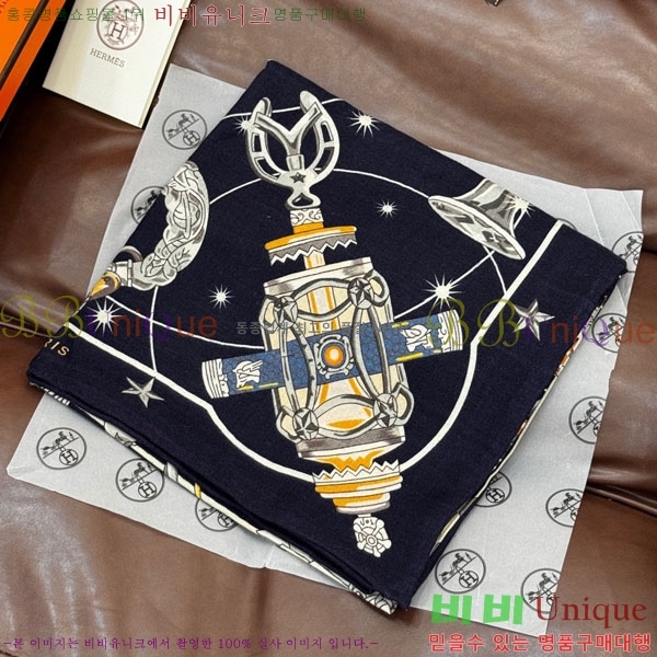 #޽ ÷/ī HEA662302-4