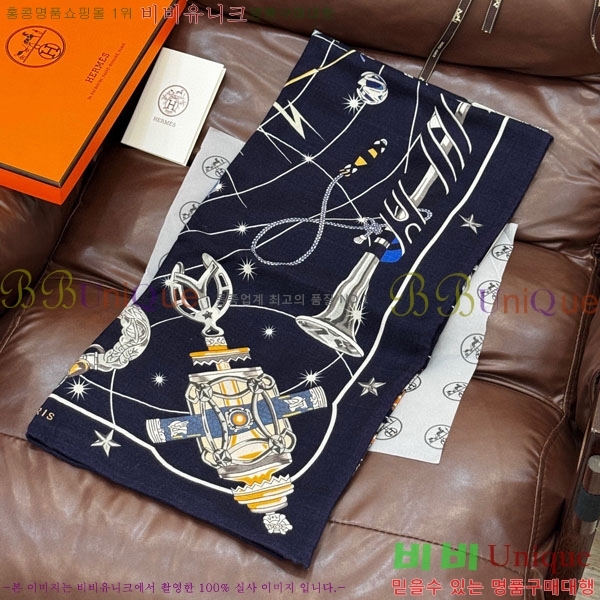 #޽ ÷/ī HEA662302-4