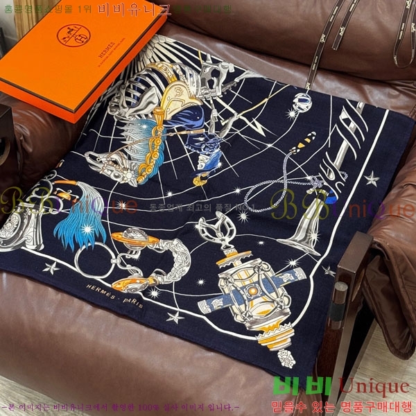 #޽ ÷/ī HEA662302-4