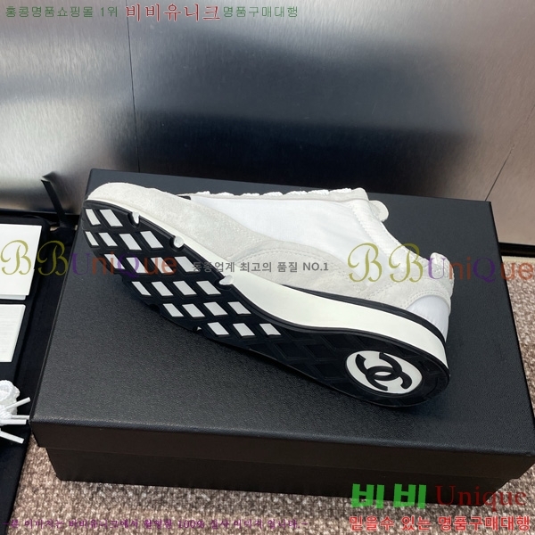 ��* ����Ŀ�� 35D866570-1