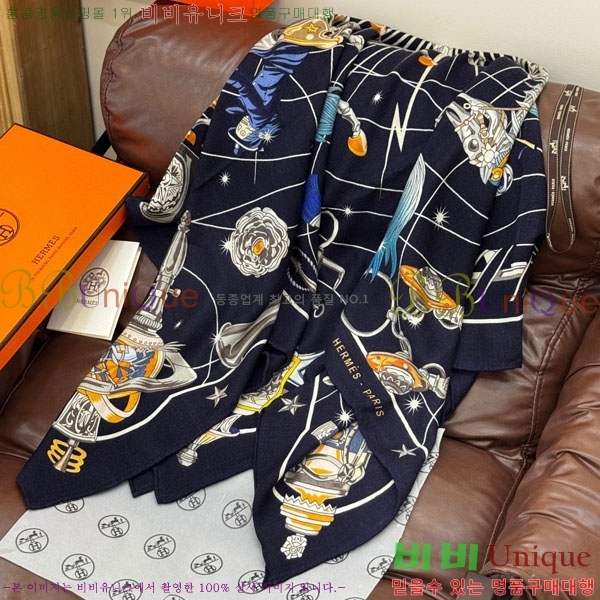 #޽ ÷/ī HEA662302-4