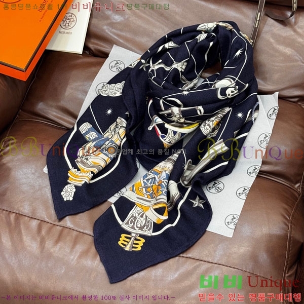 #޽ ÷/ī HEA662302-4