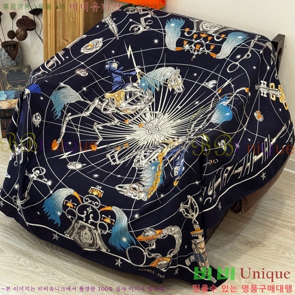 #޽ ÷/ī HEA662302-4