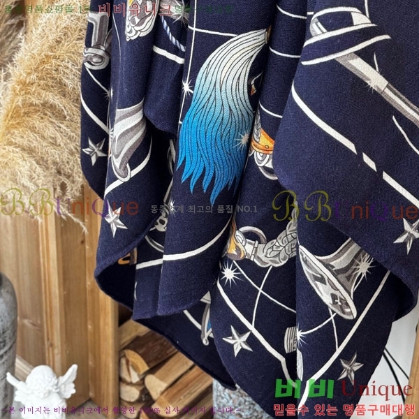 #޽ ÷/ī HEA662302-4