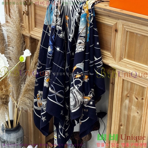 #޽ ÷/ī HEA662302-4