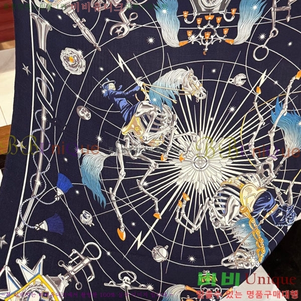 #޽ ÷/ī HEA662302-4