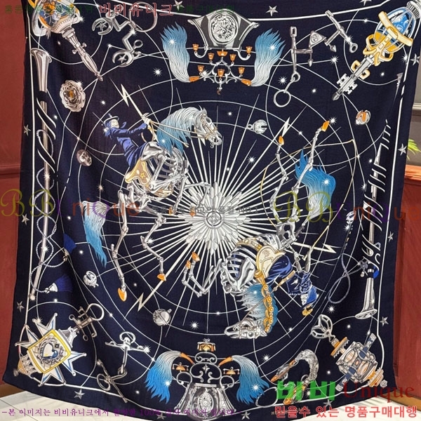 #޽ ÷/ī HEA662302-4