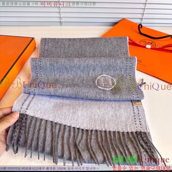 🍀Ư🍀޽ ÷/ī BB7152663