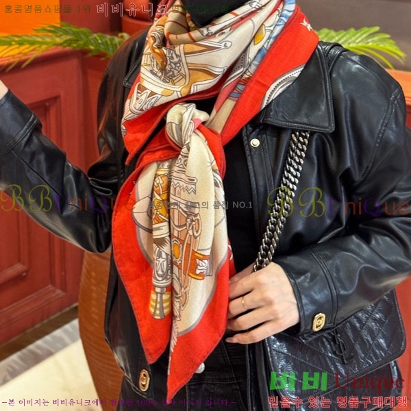 #޽ ÷/ī HEA662302-5