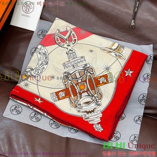 #޽ ÷/ī HEA662302-5