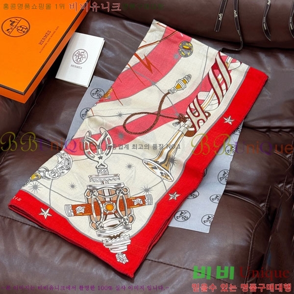 #޽ ÷/ī HEA662302-5