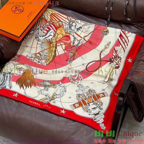 #޽ ÷/ī HEA662302-5