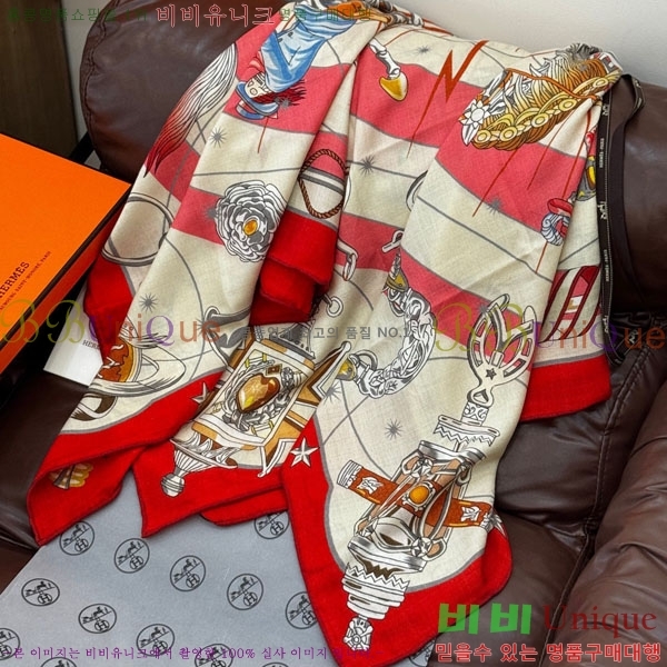 #޽ ÷/ī HEA662302-5