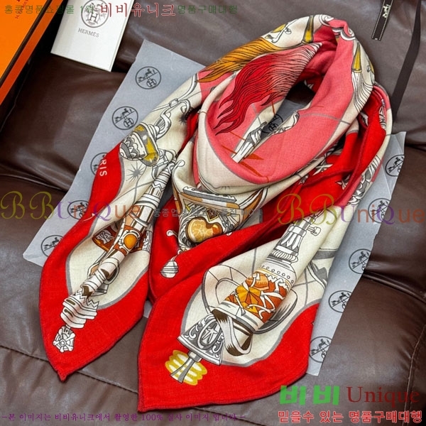 #޽ ÷/ī HEA662302-5