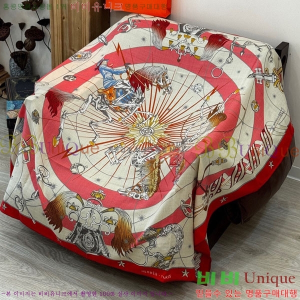 #޽ ÷/ī HEA662302-5