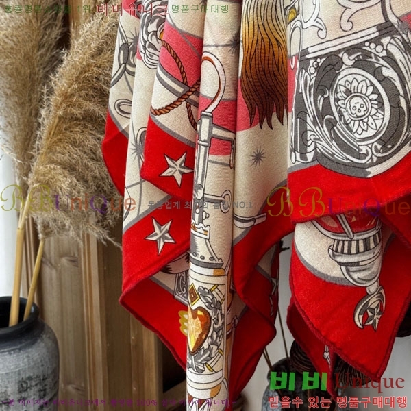 #޽ ÷/ī HEA662302-5