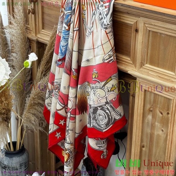 #޽ ÷/ī HEA662302-5