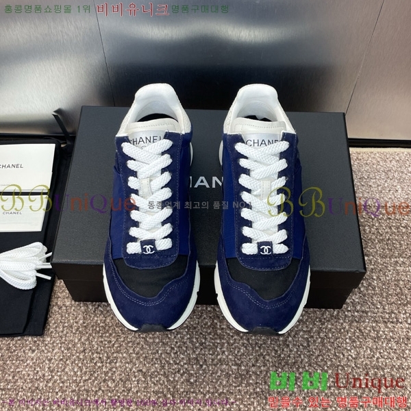 ��* ����Ŀ�� 35D866570-4