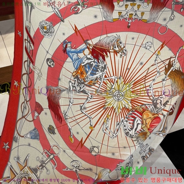 #޽ ÷/ī HEA662302-5