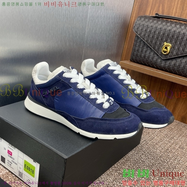 ��* ����Ŀ�� 35D866570-4