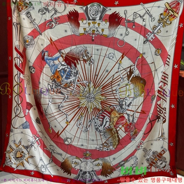 #޽ ÷/ī HEA662302-5