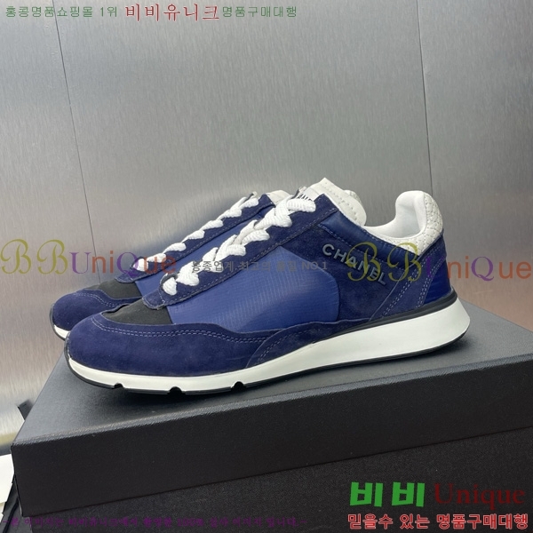 ��* ����Ŀ�� 35D866570-4