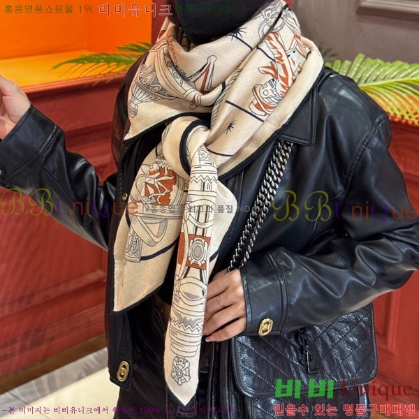 #޽ ÷/ī HEA662302-6