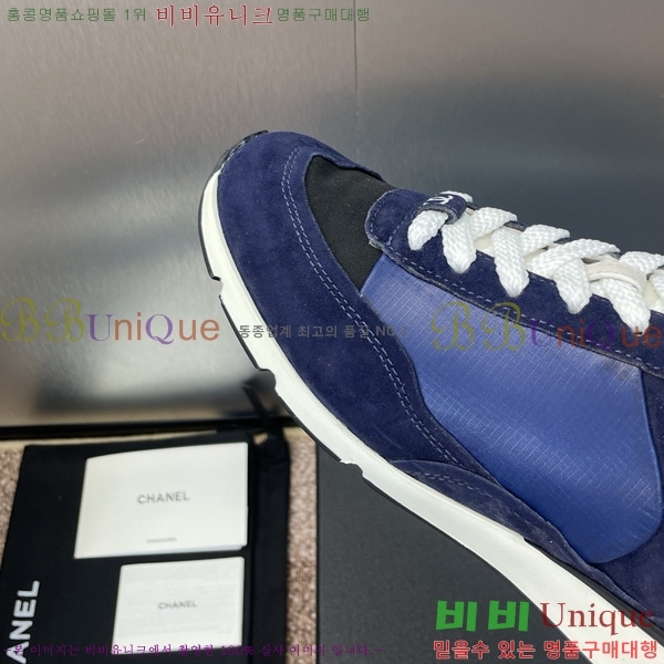 ��* ����Ŀ�� 35D866570-4