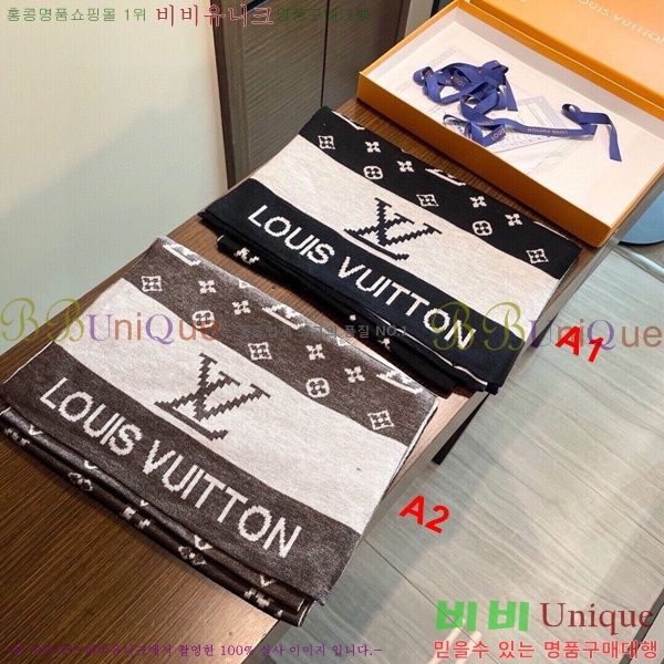 🍀Ư🍀̺ ÷/ī BB7152664