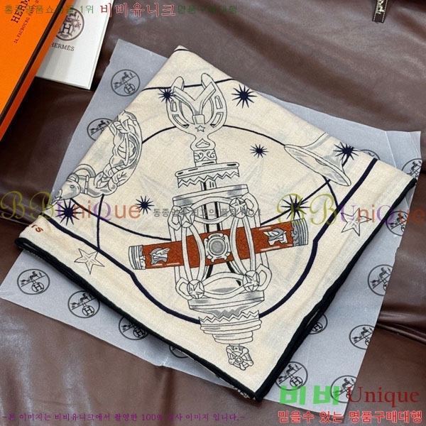 #޽ ÷/ī HEA662302-6