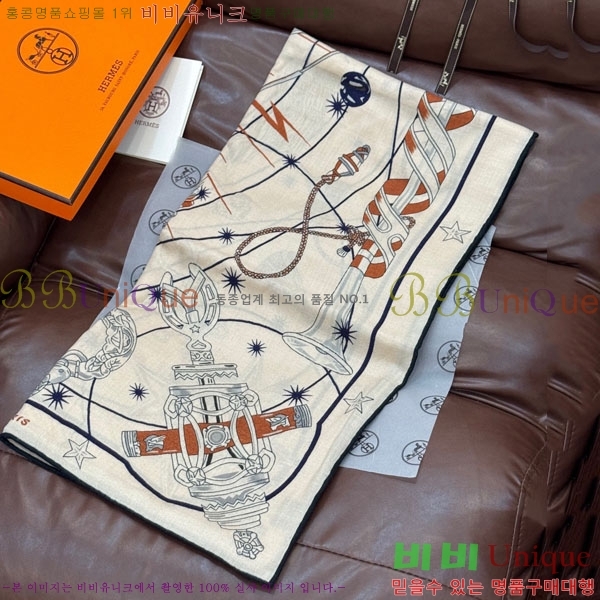 #޽ ÷/ī HEA662302-6